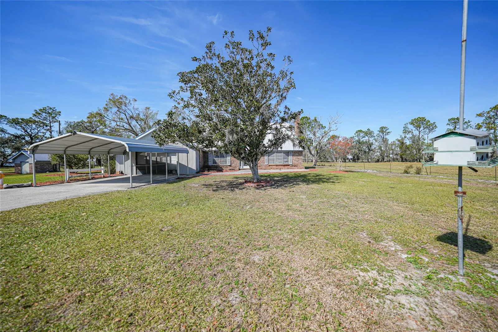 3150 SCHONTAG RD