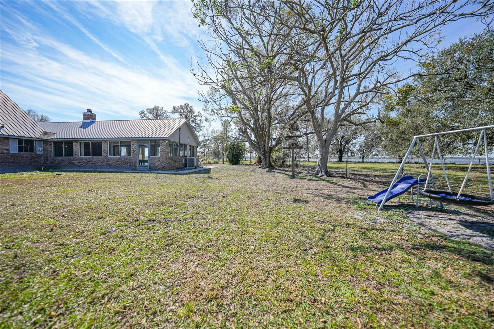 3150 SCHONTAG RD