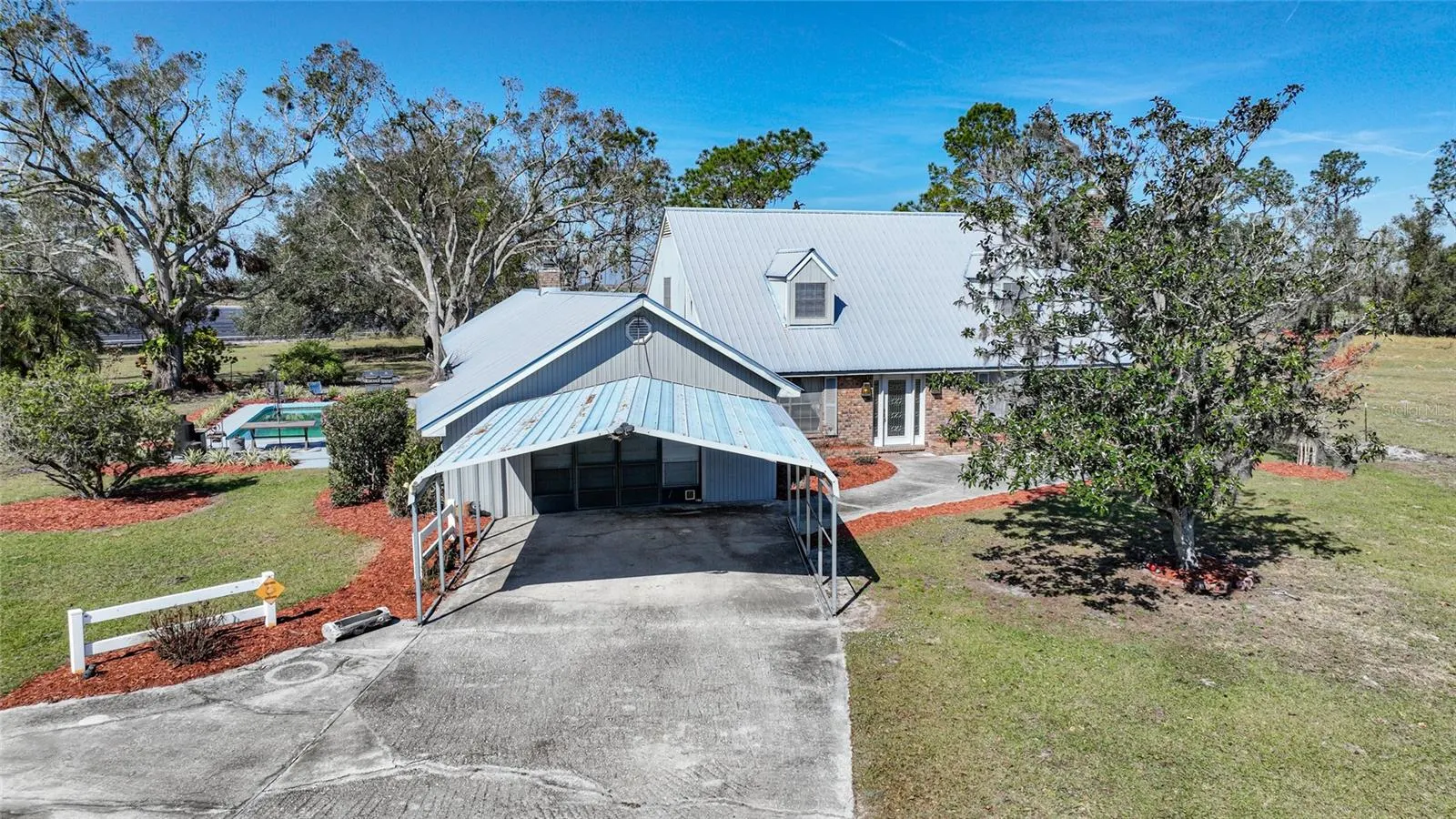 3150 SCHONTAG RD