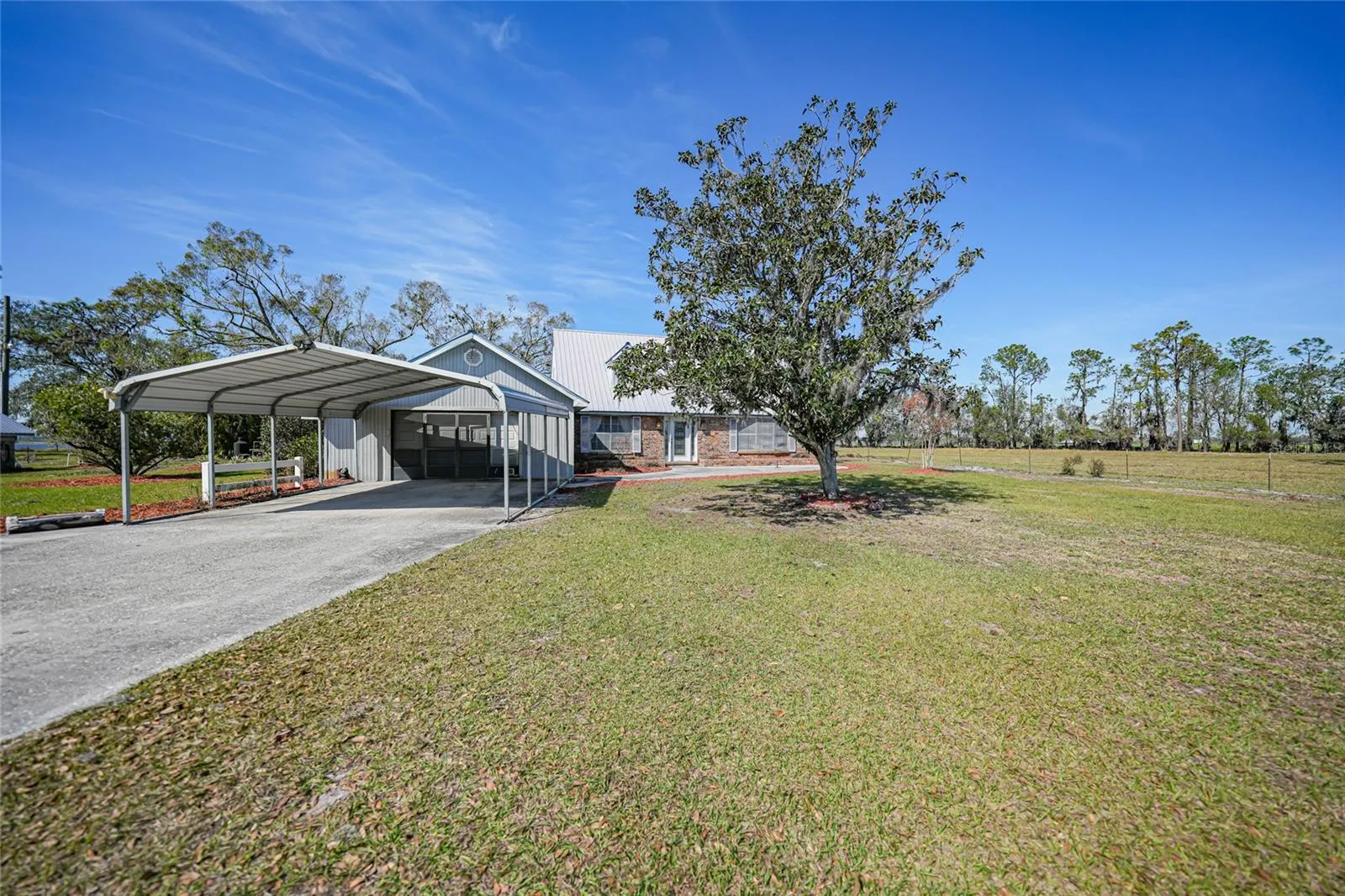 3150 SCHONTAG RD