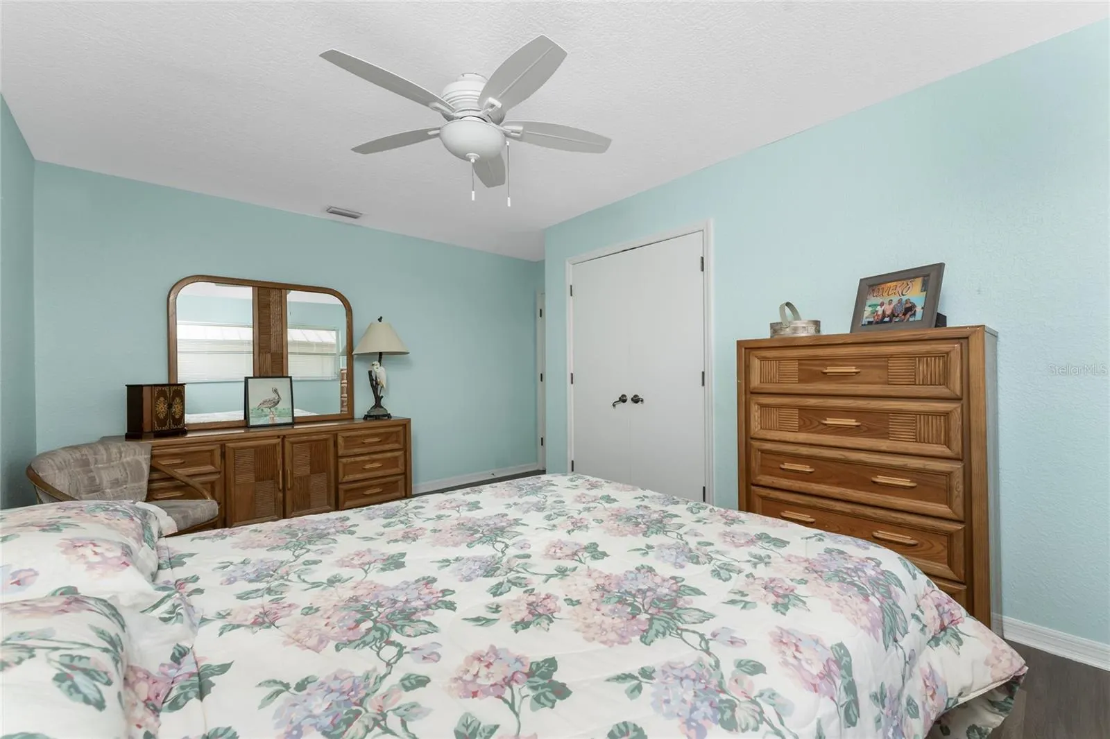 11951 SW KINGSWAY CIR
