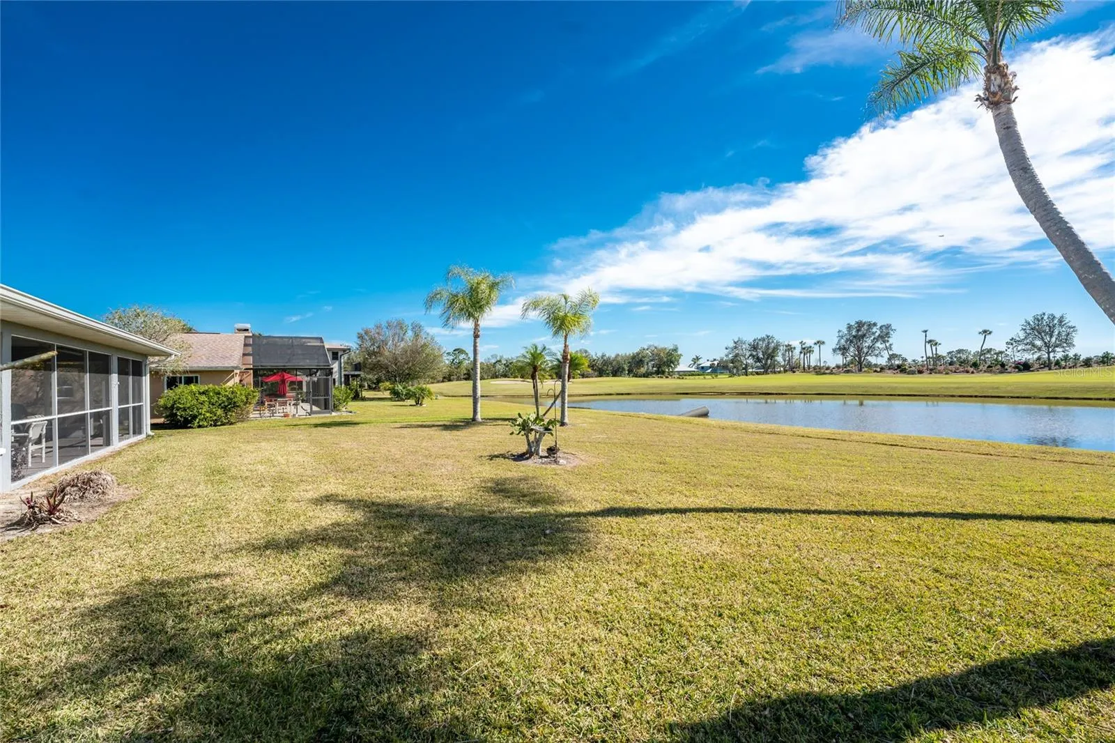 11951 SW KINGSWAY CIR