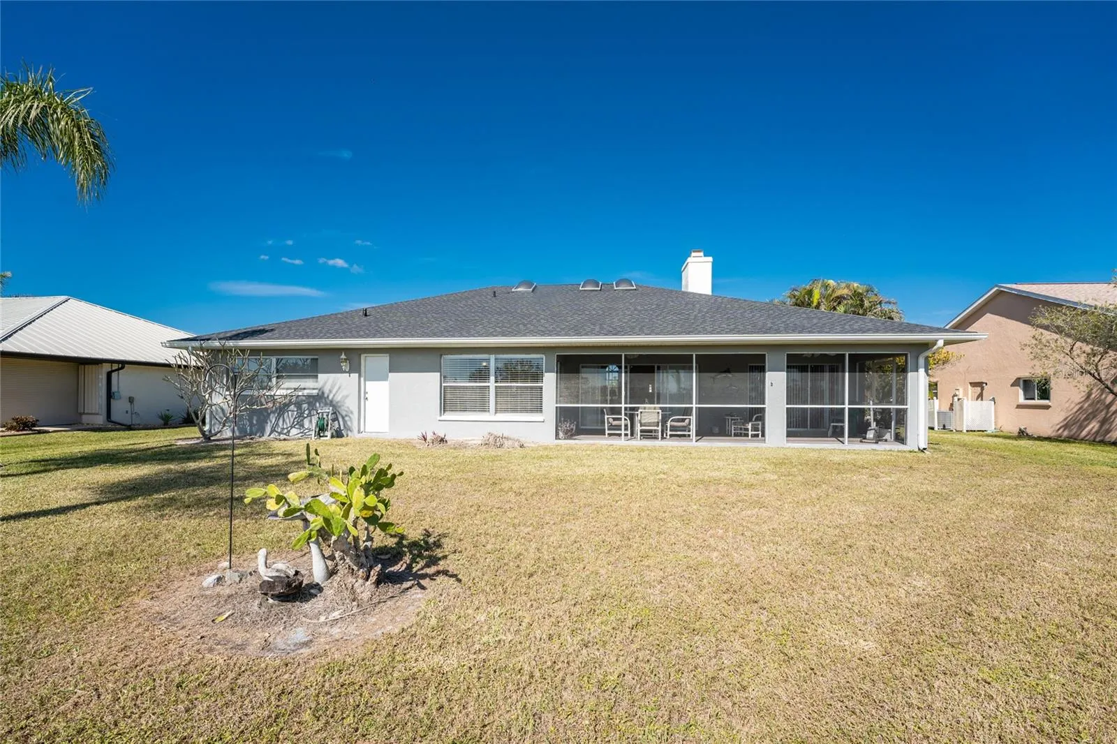 11951 SW KINGSWAY CIR