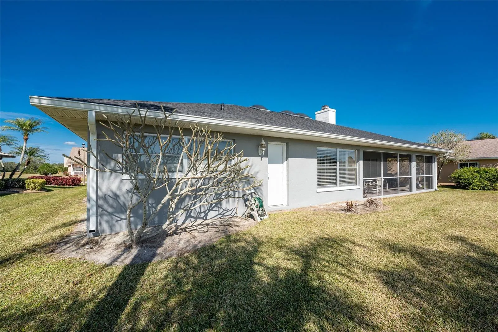 11951 SW KINGSWAY CIR