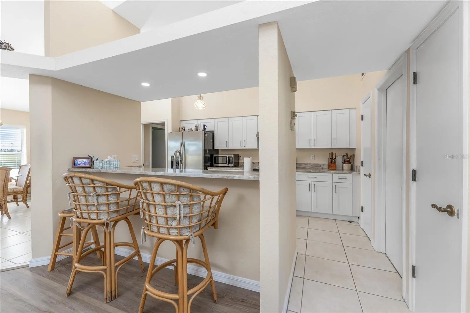 11951 SW KINGSWAY CIR