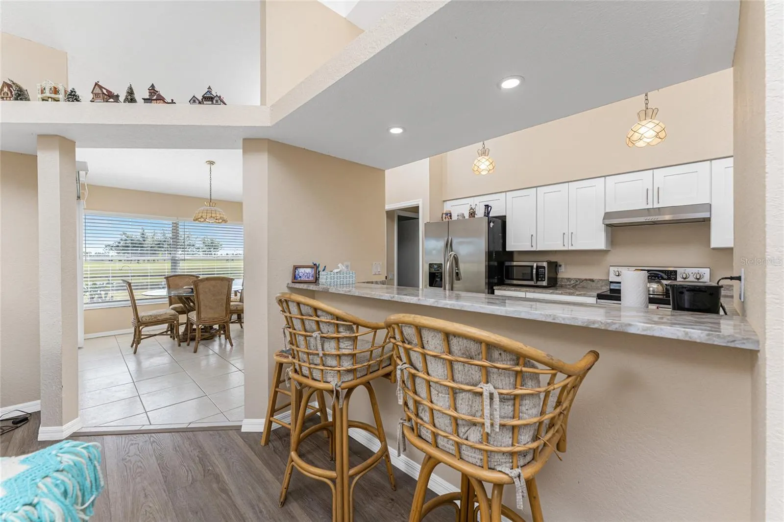 11951 SW KINGSWAY CIR