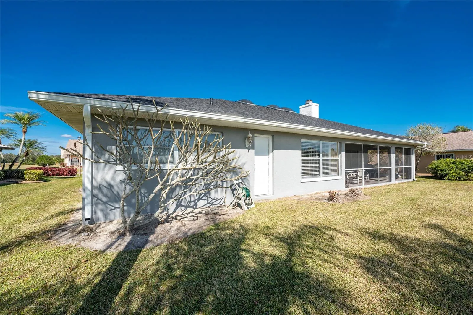 11951 SW KINGSWAY CIR