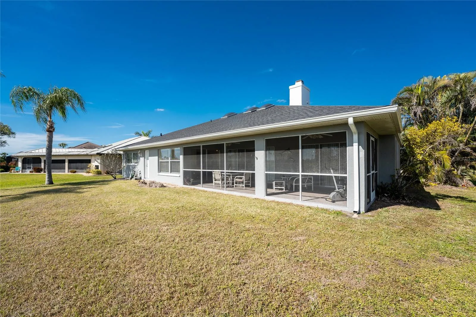 11951 SW KINGSWAY CIR
