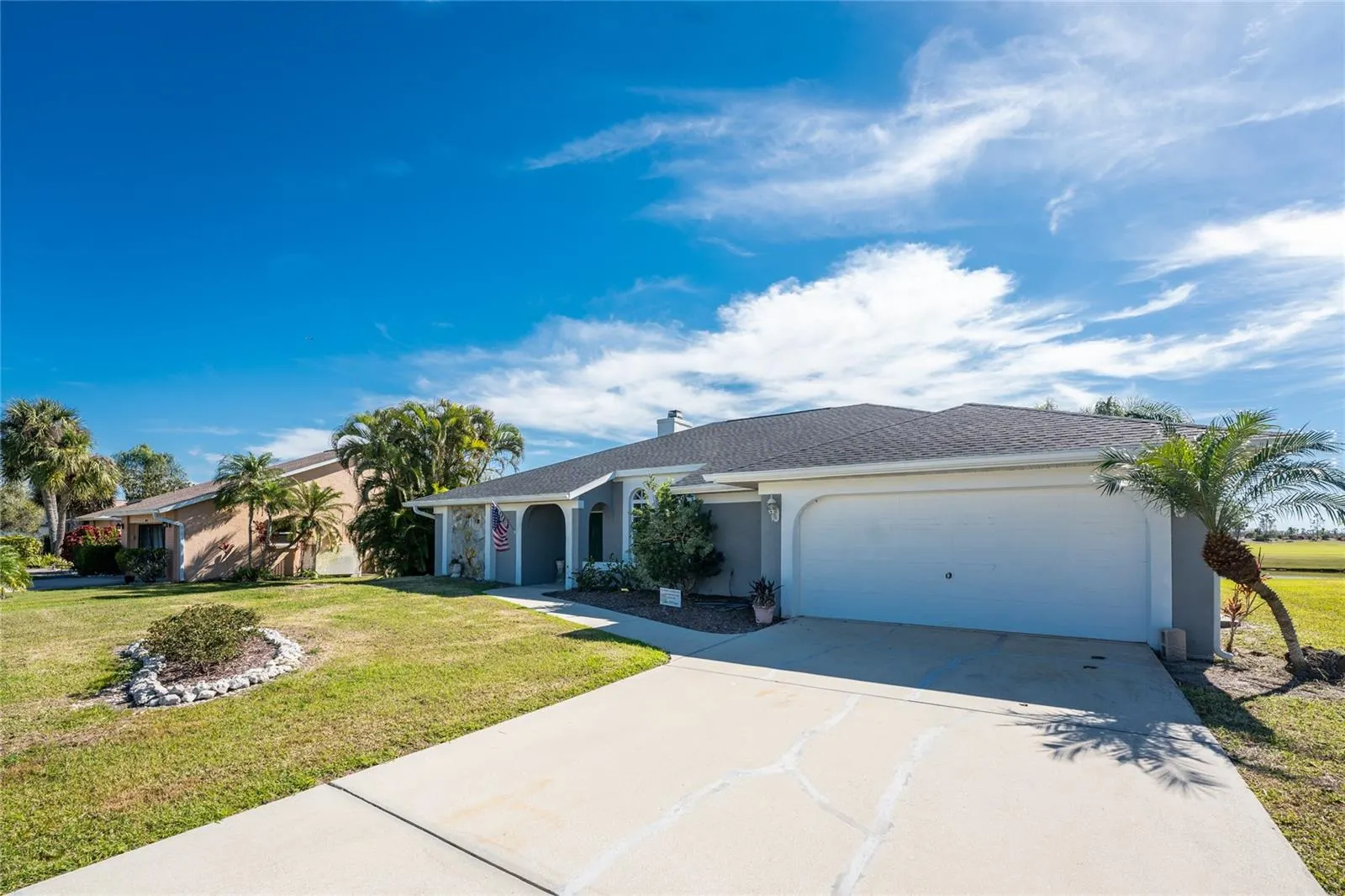 11951 SW KINGSWAY CIR