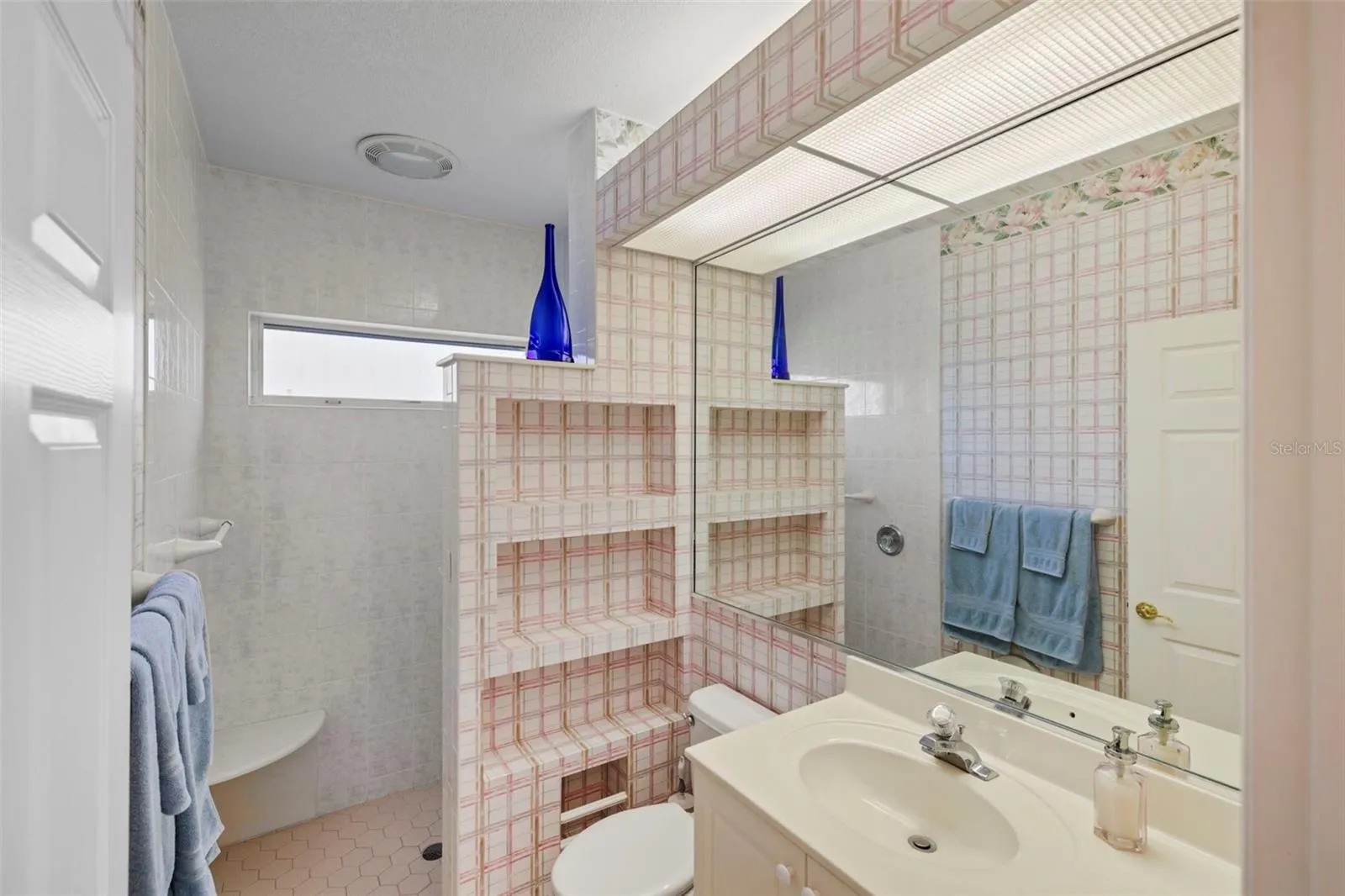 12991 SW KINGSWAY CIR