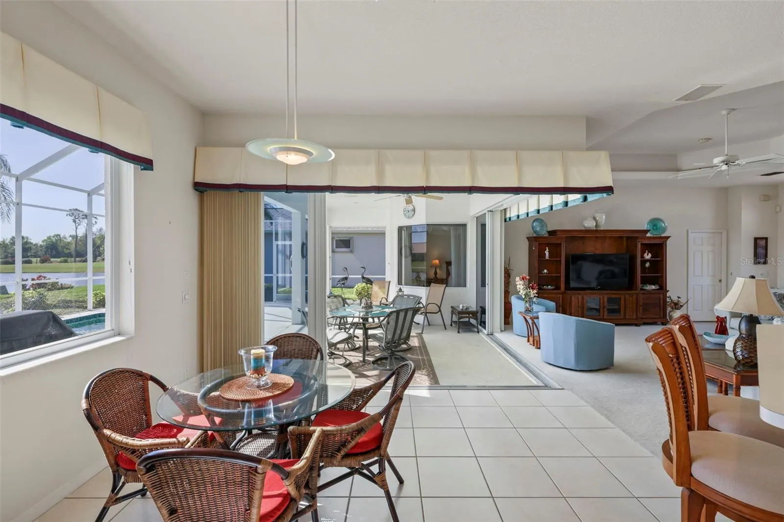 12991 SW KINGSWAY CIR