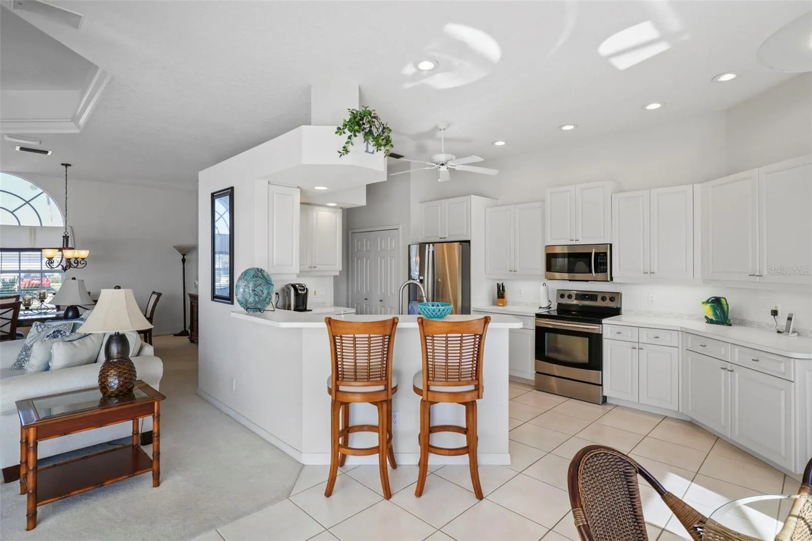 12991 SW KINGSWAY CIR