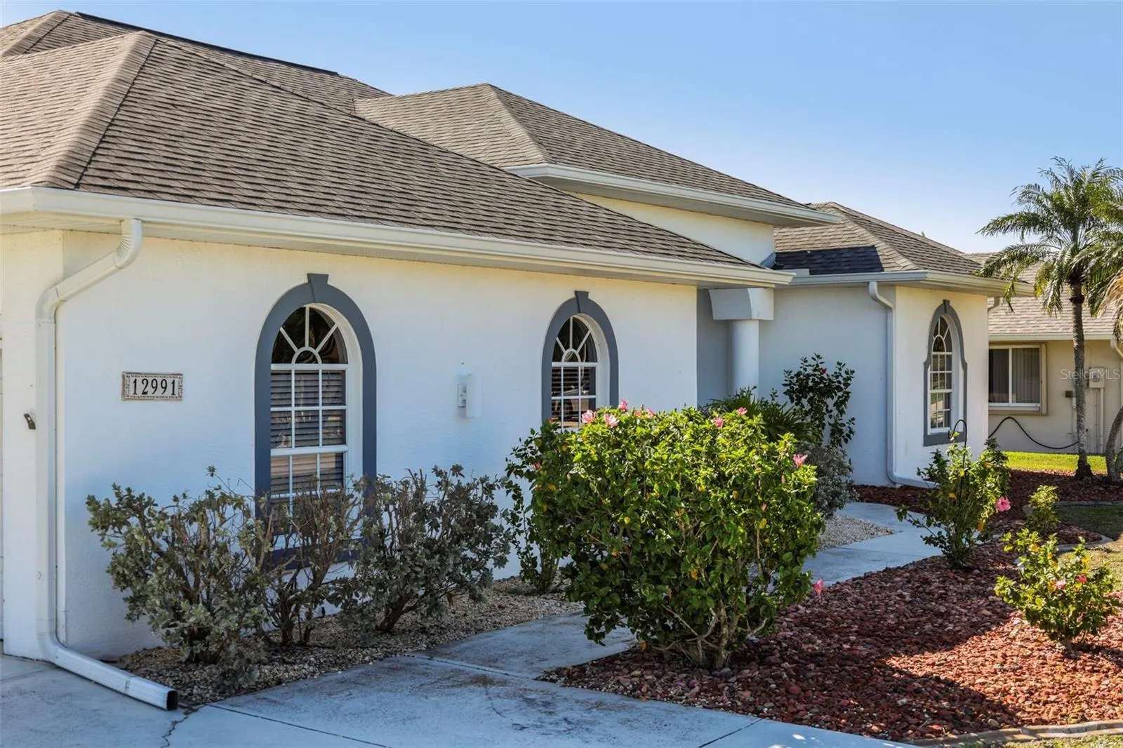 12991 SW KINGSWAY CIR
