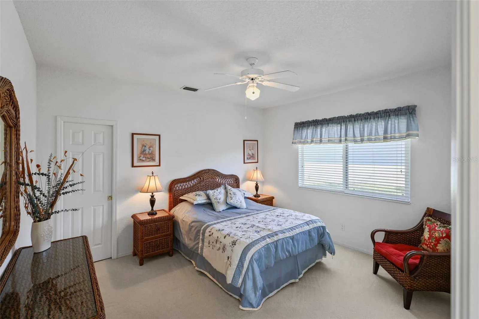 12991 SW KINGSWAY CIR