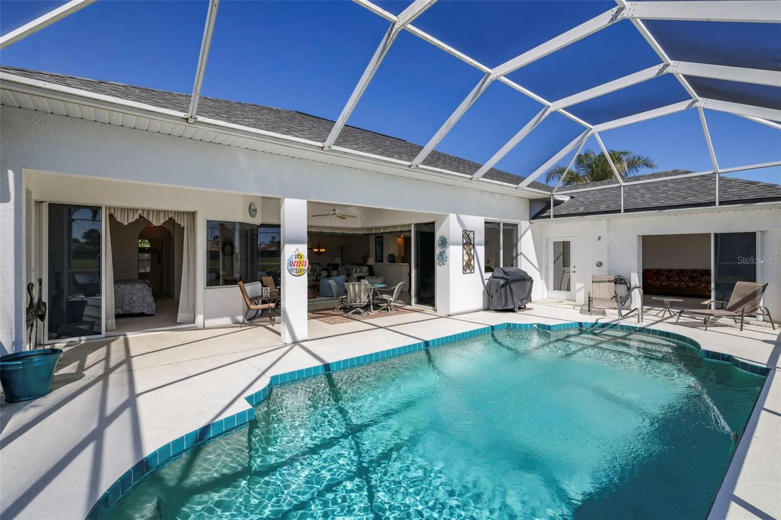 12991 SW KINGSWAY CIR