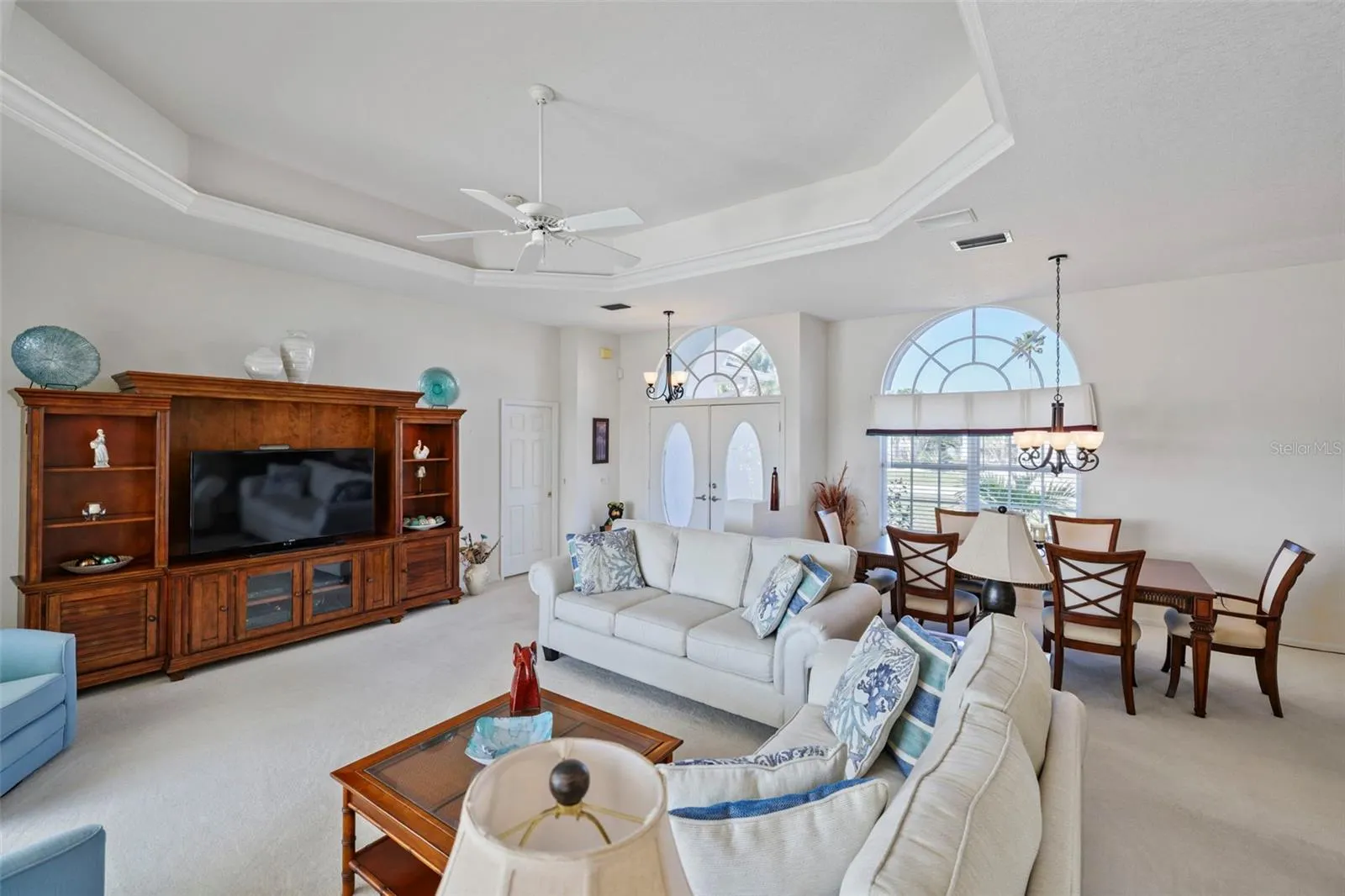 12991 SW KINGSWAY CIR