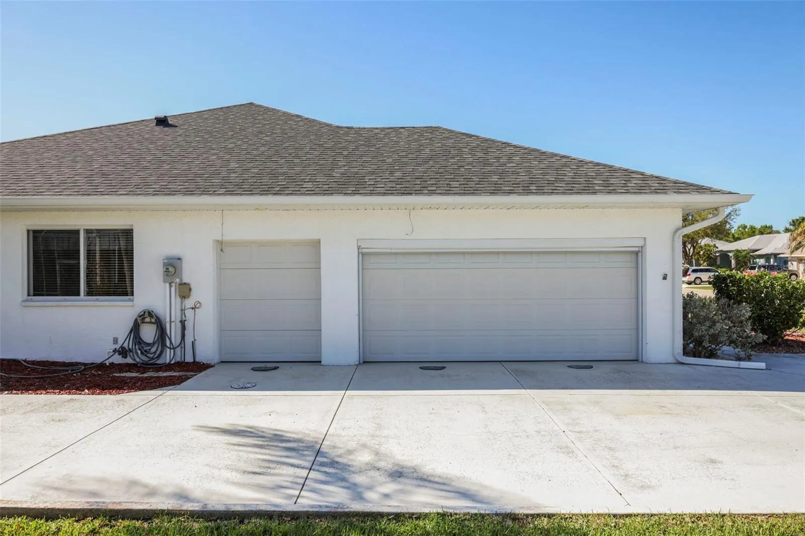 12991 SW KINGSWAY CIR