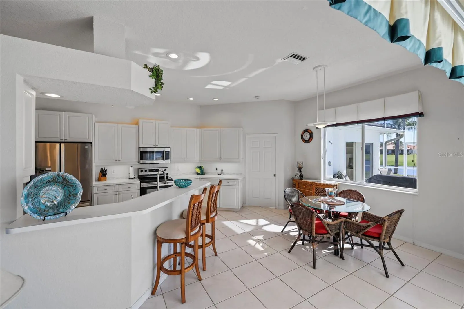 12991 SW KINGSWAY CIR