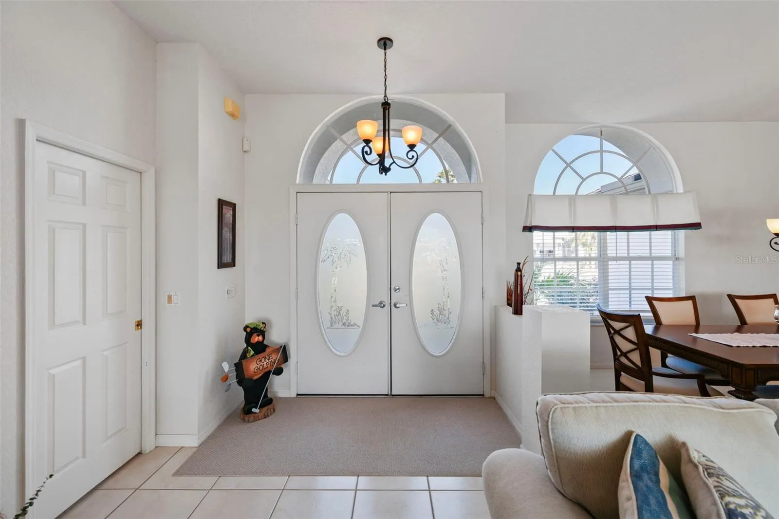 12991 SW KINGSWAY CIR