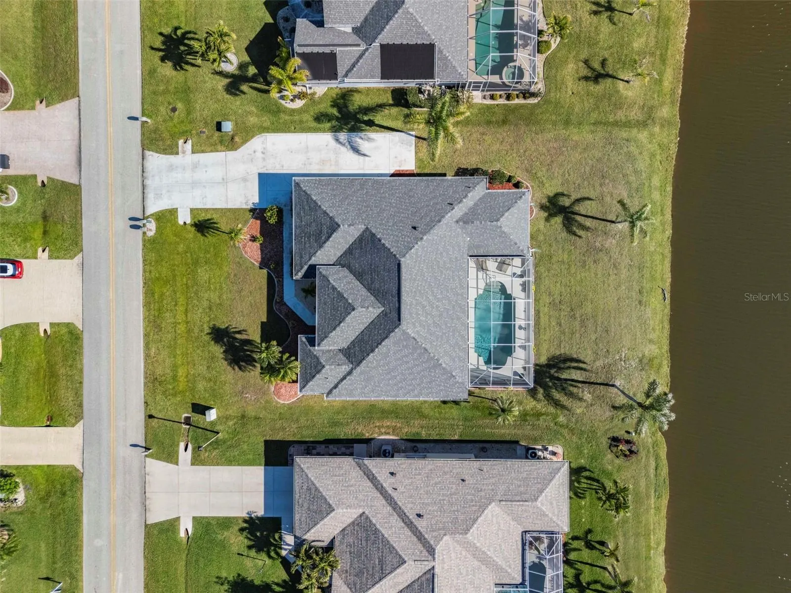 12991 SW KINGSWAY CIR
