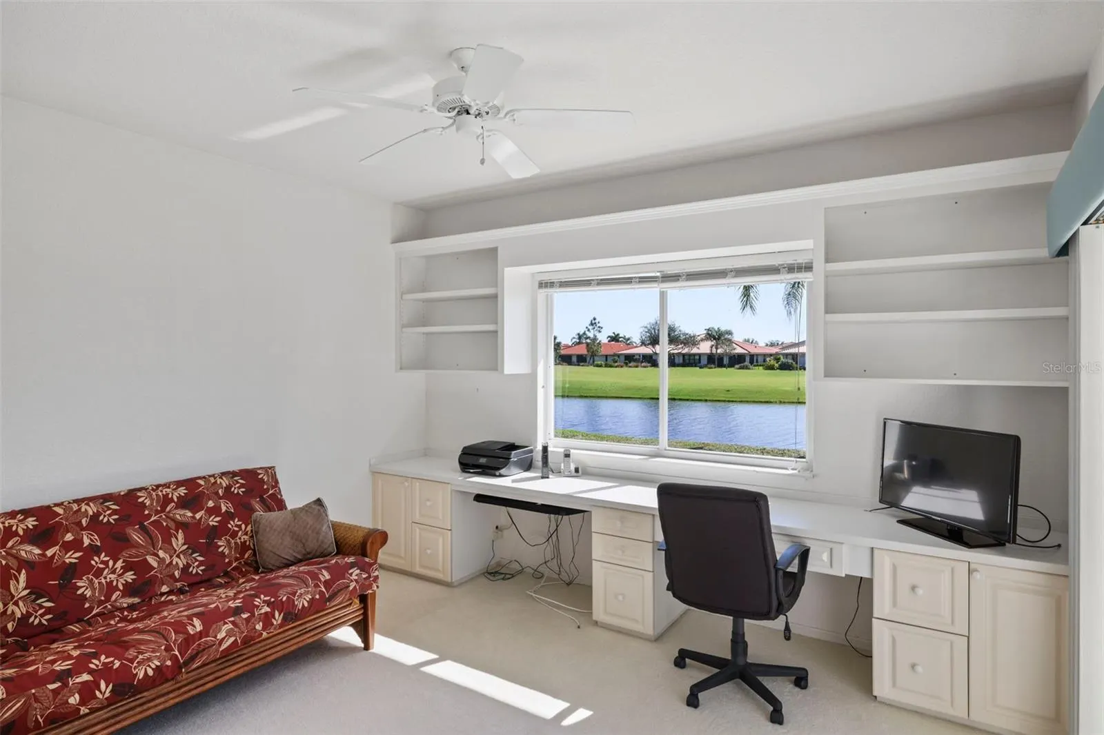 12991 SW KINGSWAY CIR