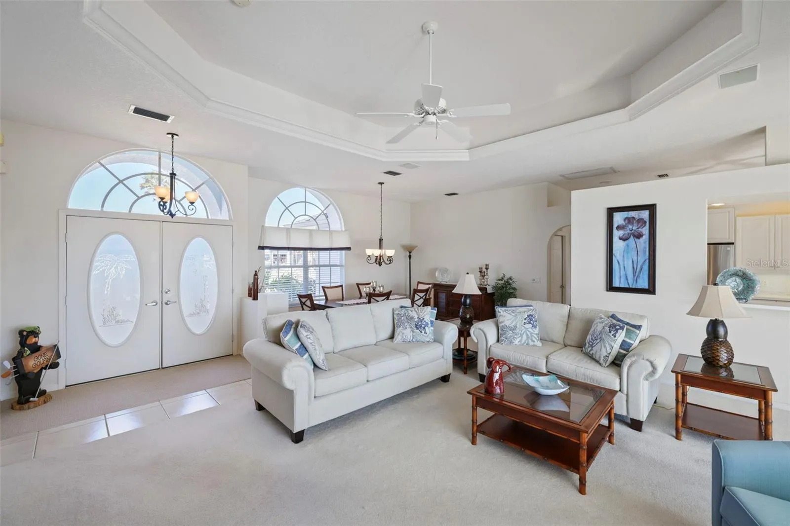12991 SW KINGSWAY CIR