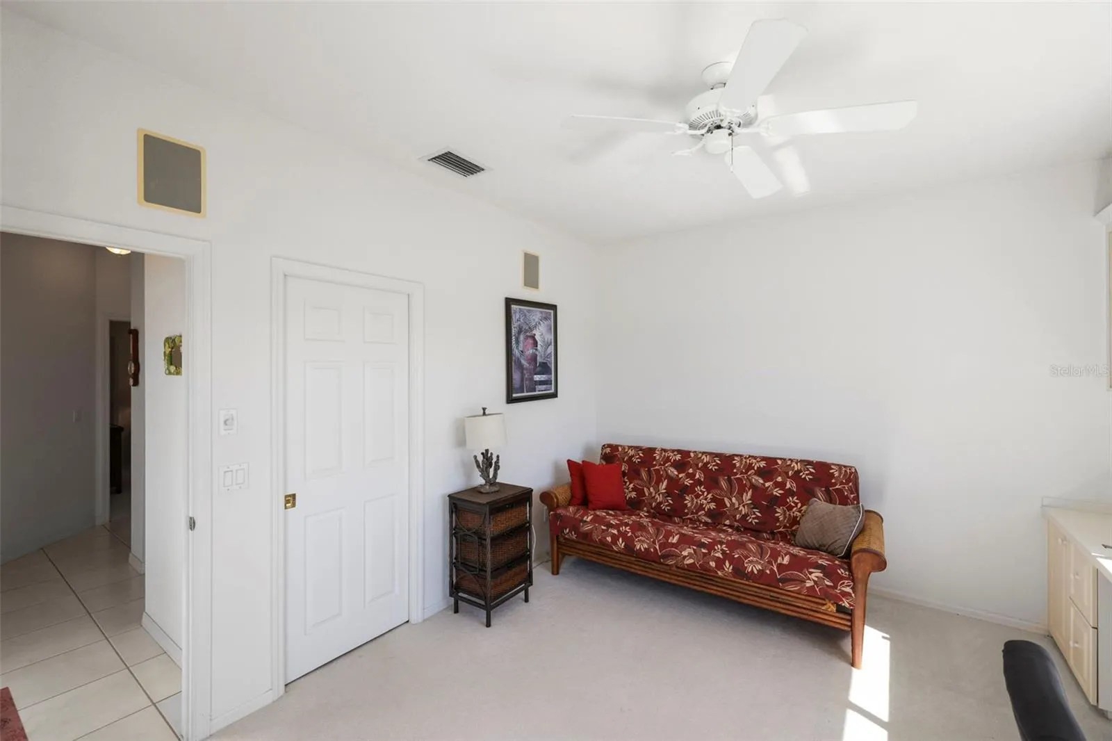 12991 SW KINGSWAY CIR