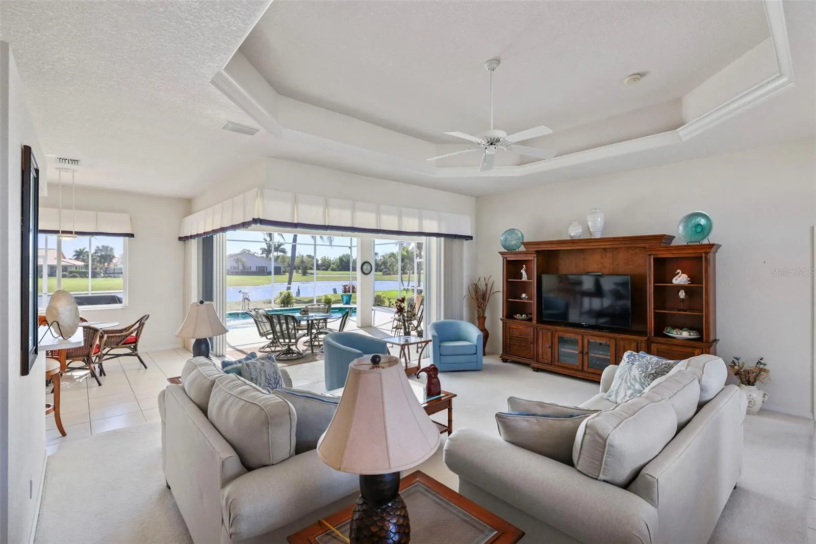 12991 SW KINGSWAY CIR