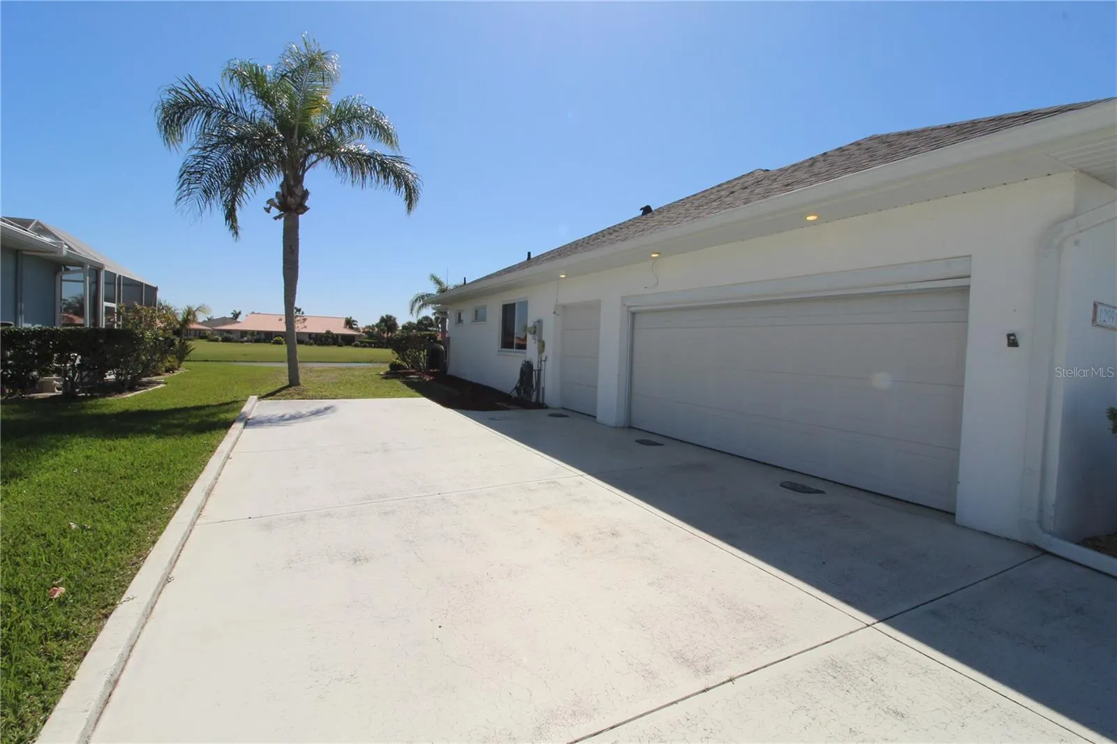 12991 SW KINGSWAY CIR