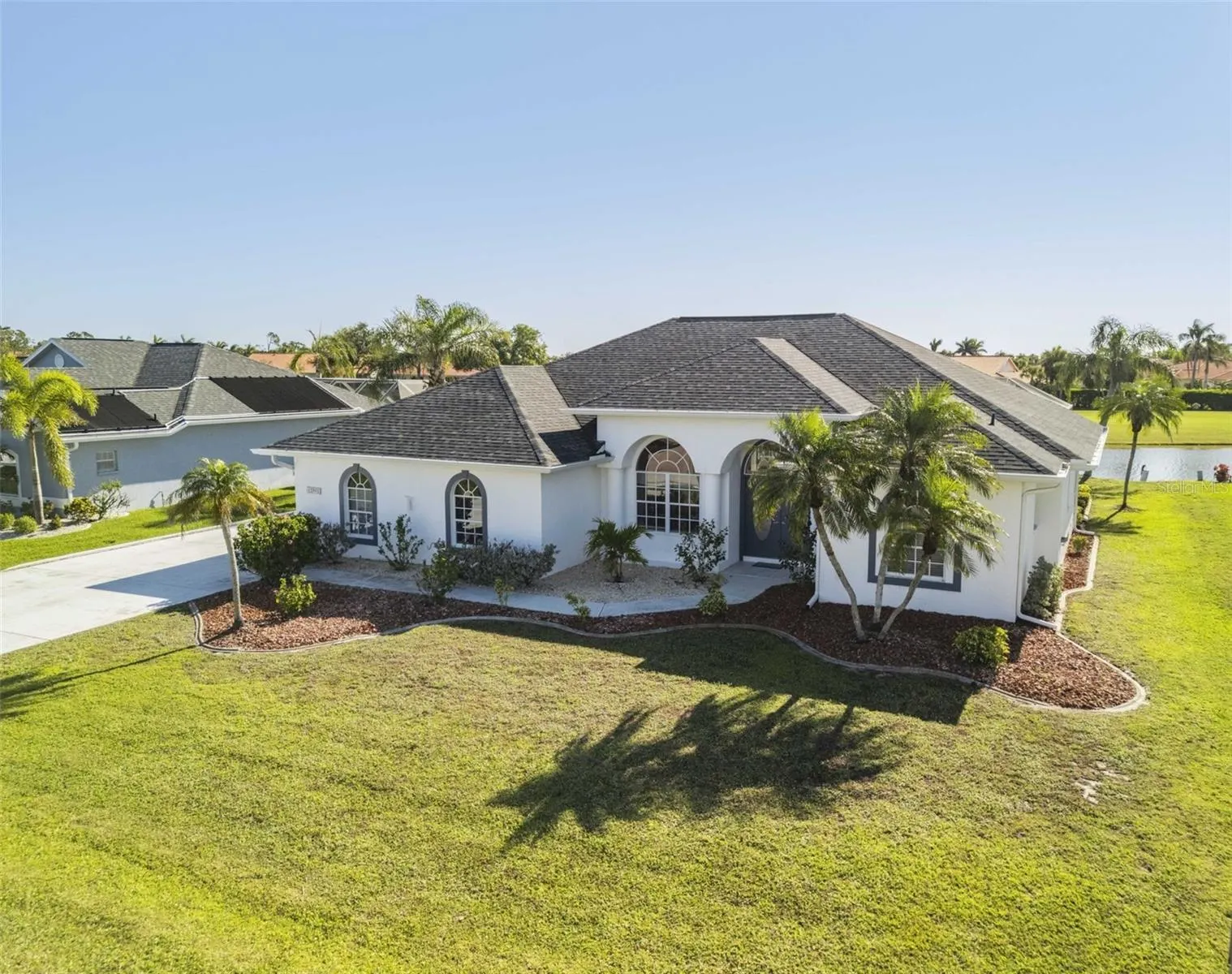 12991 SW KINGSWAY CIR