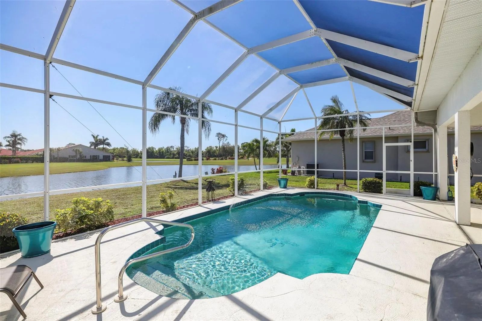 12991 SW KINGSWAY CIR