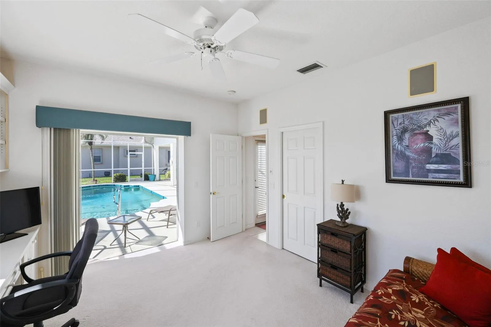 12991 SW KINGSWAY CIR