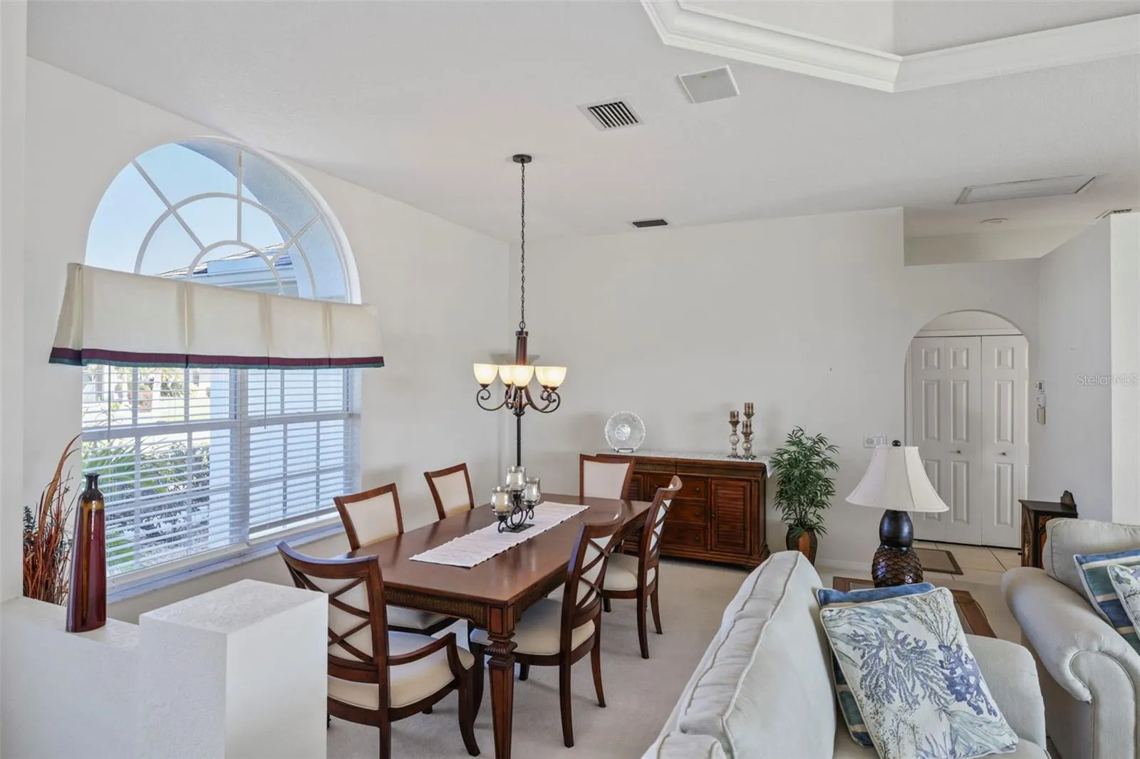 12991 SW KINGSWAY CIR