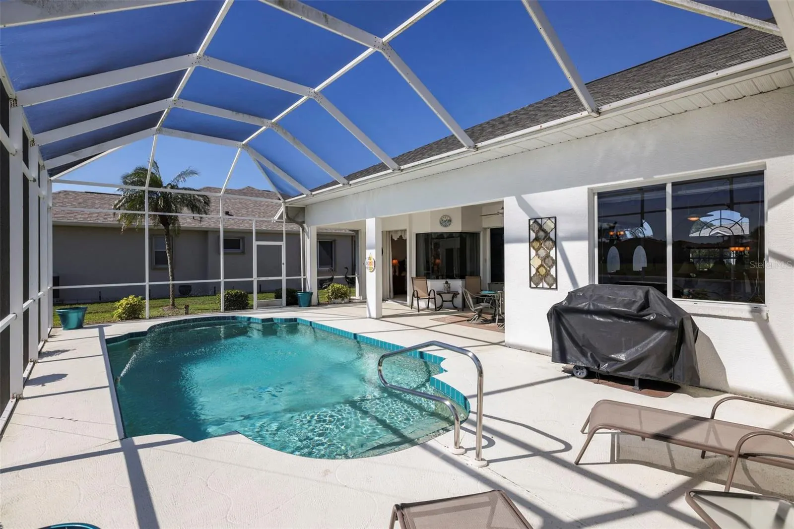 12991 SW KINGSWAY CIR