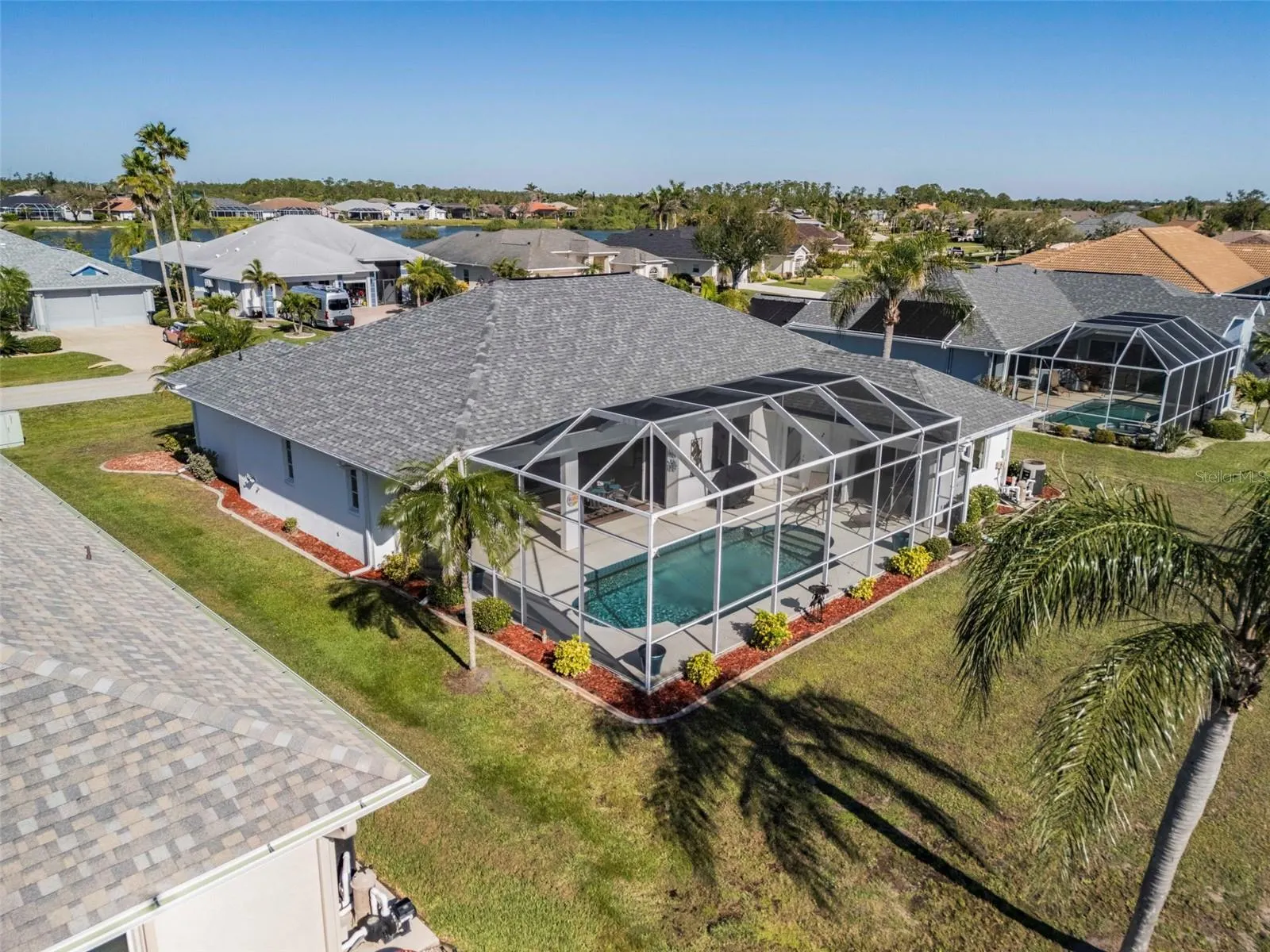 12991 SW KINGSWAY CIR