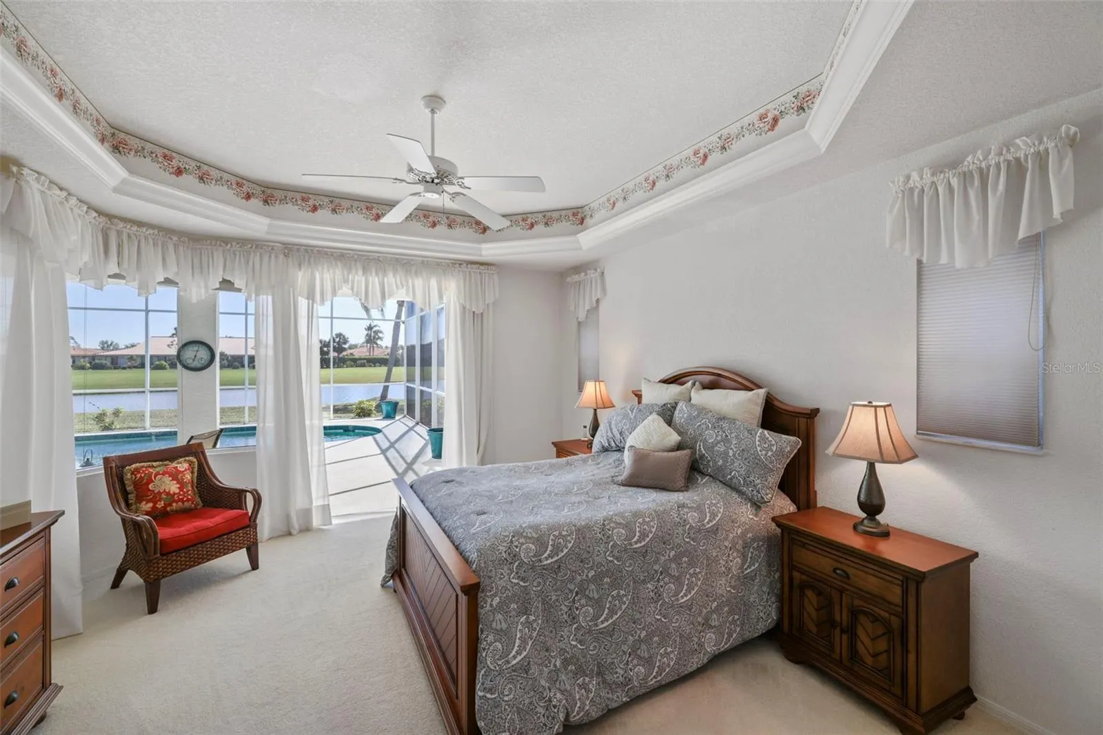 12991 SW KINGSWAY CIR