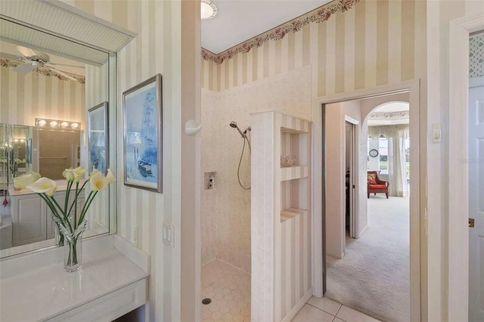 12991 SW KINGSWAY CIR