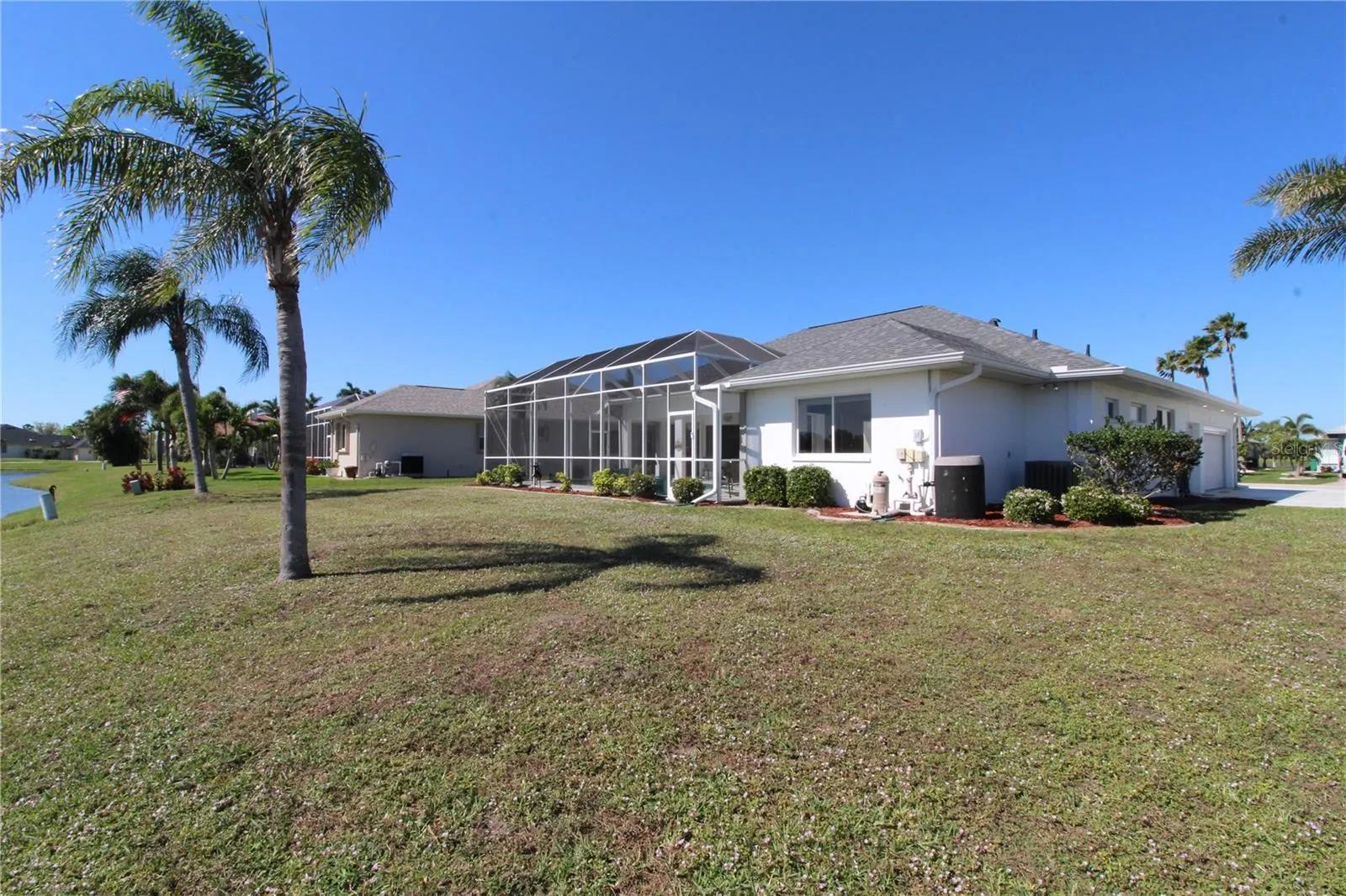 12991 SW KINGSWAY CIR