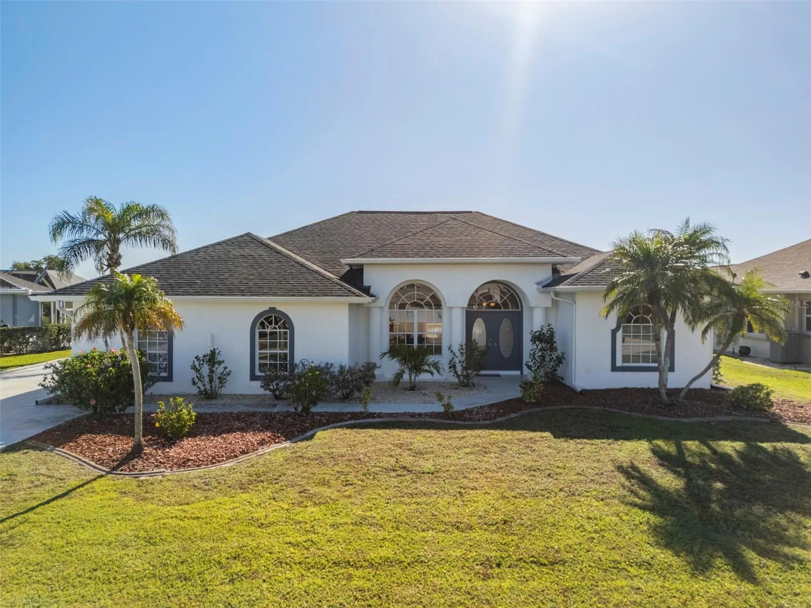 12991 SW KINGSWAY CIR