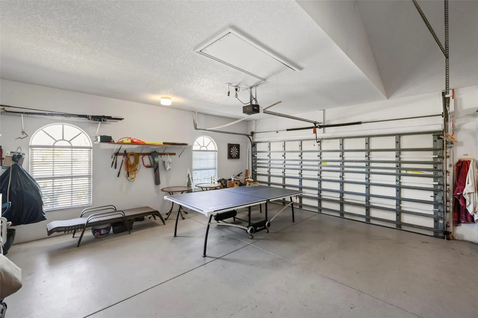 12991 SW KINGSWAY CIR