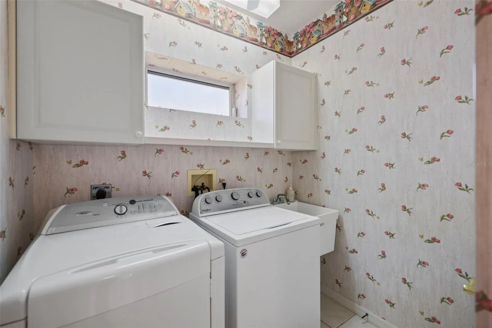 12991 SW KINGSWAY CIR