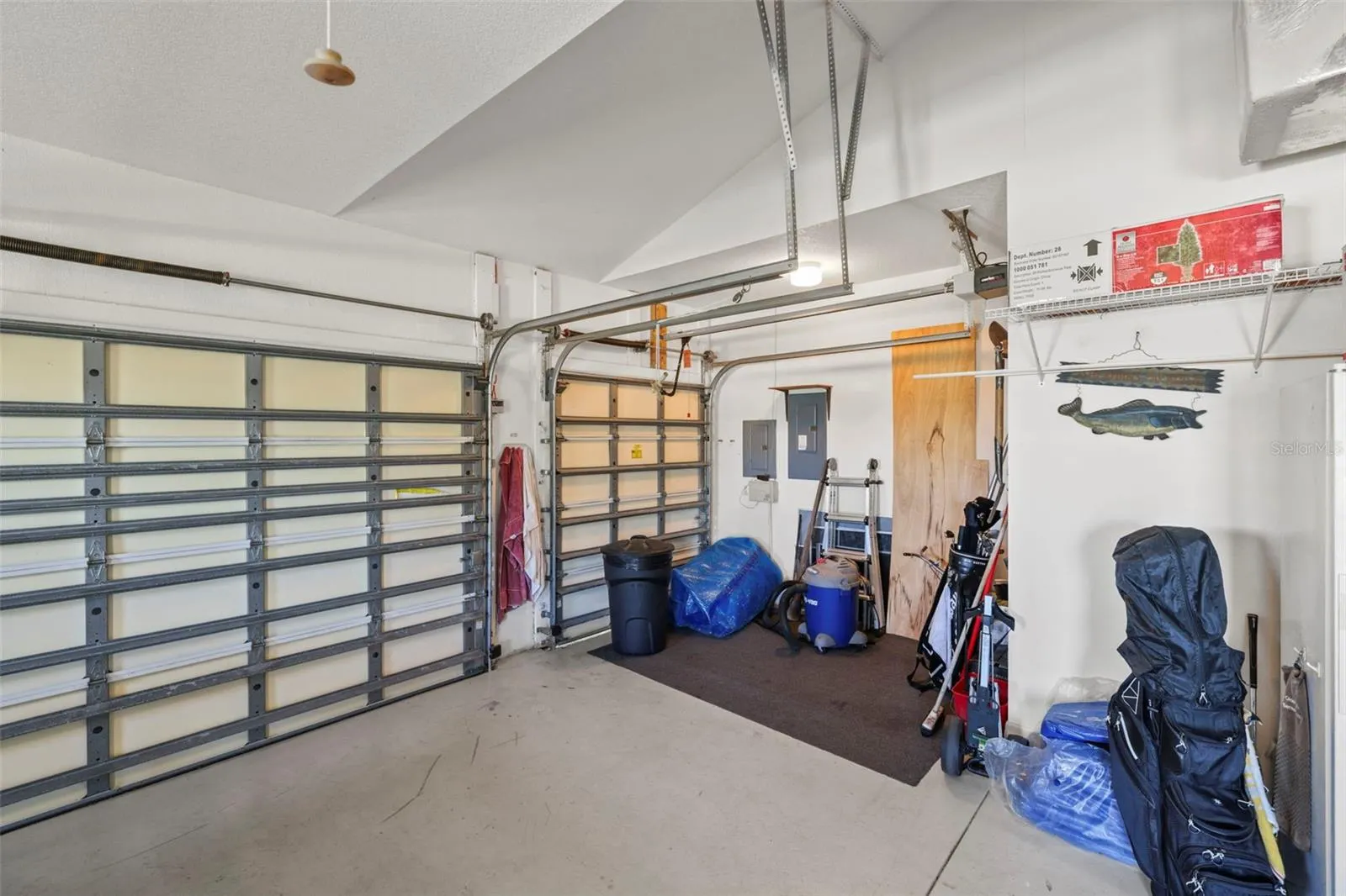 12991 SW KINGSWAY CIR