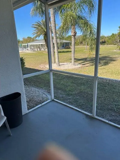 12274 SW EGRET CIR #3703, #3703