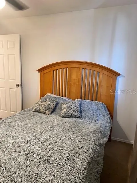 12274 SW EGRET CIR #3703, #3703