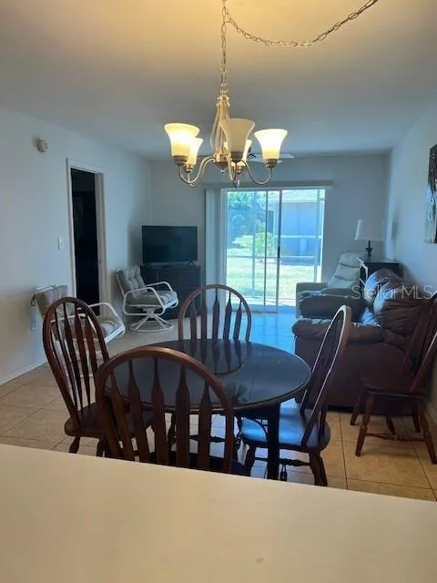12274 SW EGRET CIR #3703, #3703