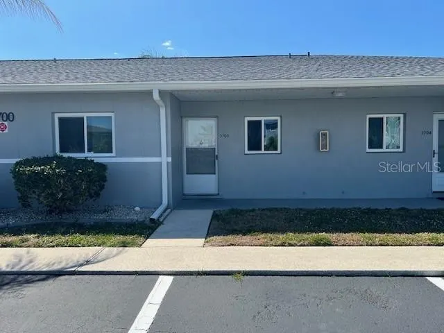 12274 SW EGRET CIR #3703, #3703