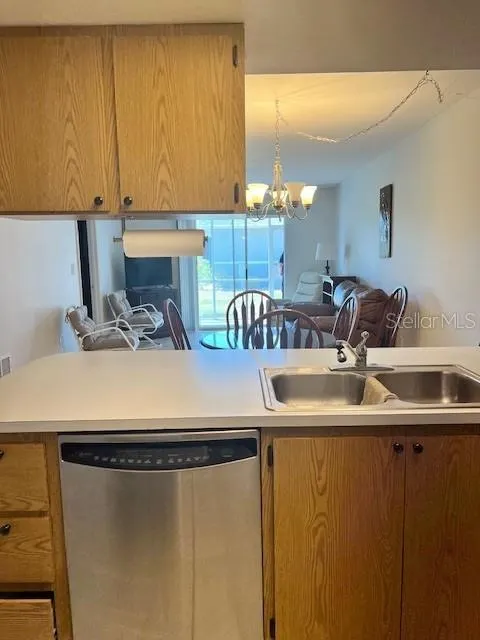 12274 SW EGRET CIR #3703, #3703