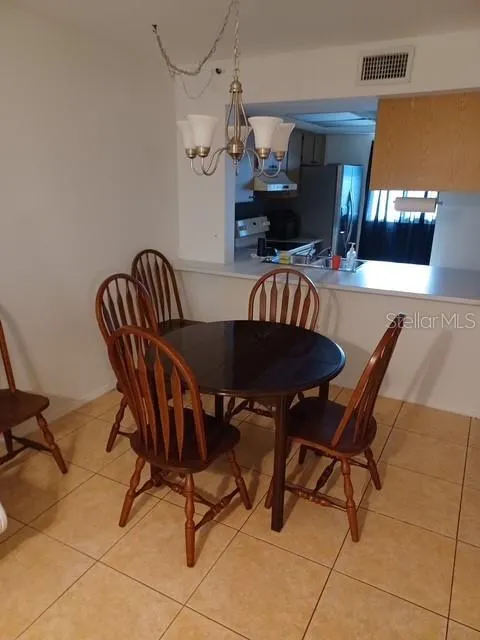 12274 SW EGRET CIR #3703, #3703