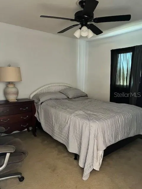 12274 SW EGRET CIR #3703, #3703