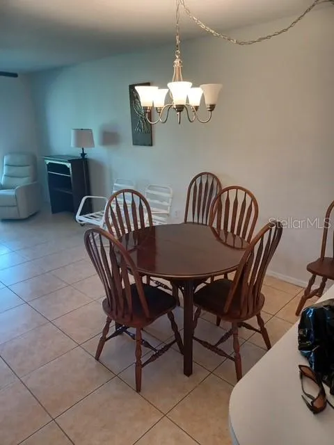 12274 SW EGRET CIR #3703, #3703